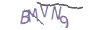 validcode