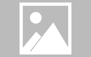 高密网站平台团队搭建方案（网站平台团队搭建方案设计）